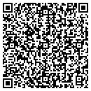 QR code with Stottrup Excavating contacts