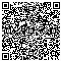 QR code with Windbreak contacts