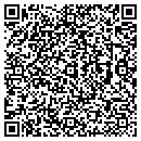 QR code with Boschee Bros contacts
