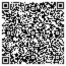 QR code with Environmental Systems contacts