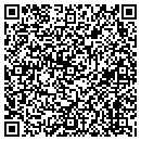 QR code with Hit Inc Eastwood contacts