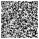 QR code with Swanson Valdon contacts