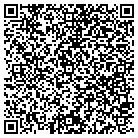 QR code with Amundson Family Funeral Home contacts