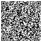 QR code with Raymond Green Law Office contacts
