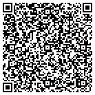 QR code with Portable Welding Service contacts