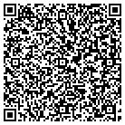 QR code with Select Financial Service LTD contacts