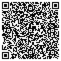 QR code with Jiffy Lube contacts