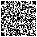 QR code with Nathan Hart Farm contacts