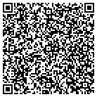 QR code with Eichhorst Piano Studio contacts