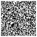 QR code with Schatz Sand & Gravel contacts