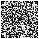 QR code with Let's Dance Studio contacts