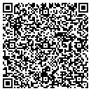 QR code with Lakeside State Bank contacts
