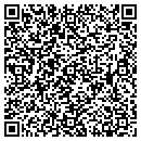 QR code with Taco John's contacts