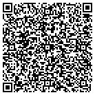 QR code with Ramsey County Social Serices contacts