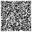 QR code with Routledge Brothers LLP contacts