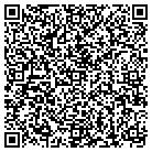 QR code with Wise About Weight Inc contacts