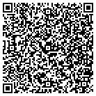 QR code with Kechichian Well Drilling contacts