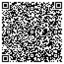 QR code with Bmar & Assoc Inc contacts