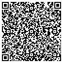 QR code with Burger Shack contacts