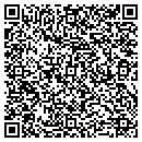 QR code with Francis Schwalbe Farm contacts
