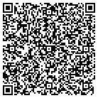 QR code with Social Security Administration contacts