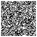 QR code with Interiors Workshop contacts