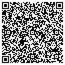 QR code with Data Guard Inc contacts