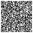 QR code with Tarno Distributing contacts