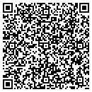 QR code with Champion Trophy Kostkas contacts