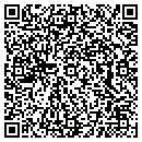 QR code with Spend Thrift contacts