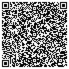 QR code with Barry's Collectors Corner contacts