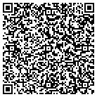 QR code with Jerry C Braaten Antiques contacts