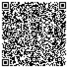 QR code with Gutter-Boy Gutter Cleaning Service contacts
