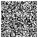 QR code with Peavey Co contacts