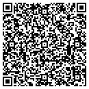 QR code with Roger Rasch contacts