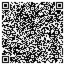 QR code with Sandy's Donuts contacts