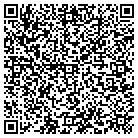 QR code with Bureau-Criminal Investigation contacts