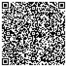 QR code with Help Mate Service Cellular contacts