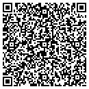 QR code with P & C Distributing contacts
