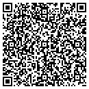 QR code with S & J Heating & Cooling contacts
