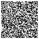 QR code with Steichen Farms contacts