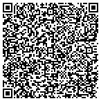 QR code with Advanced Engineering Service Inc contacts