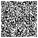 QR code with Heritage Properties contacts