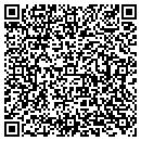 QR code with Michael D Dobowey contacts