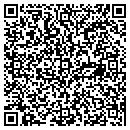 QR code with Randy Piatz contacts