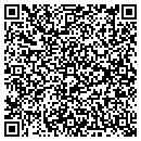 QR code with Muralt's Mercantile contacts