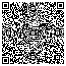 QR code with Cowboy Hall Of Fame contacts