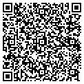 QR code with TJ Maxx contacts