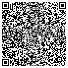QR code with Roger & Michelle Harstad contacts