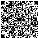 QR code with Lifetime Learning Center contacts